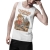 TANK TOP WAKACYJNY  Zakopane